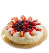 https://sweetway.dk/wp-content/uploads/2017/06/img-cake-11-100x107.jpg