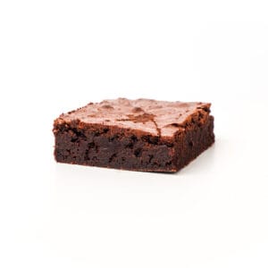 Classic Brownie