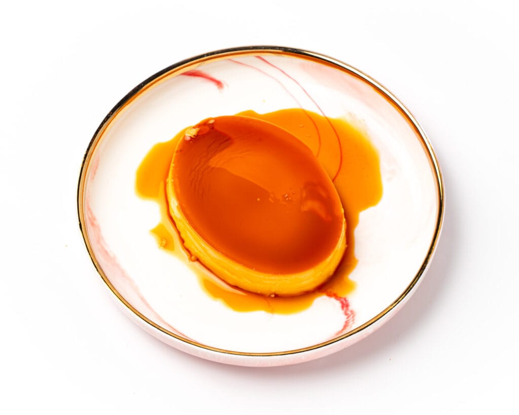 Lecheflan