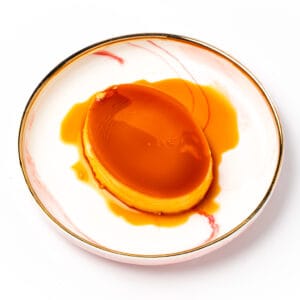 Lecheflan