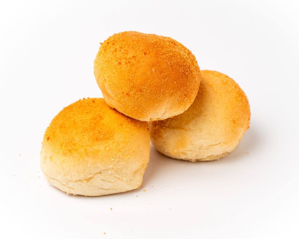Pandesal