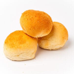 Pandesal